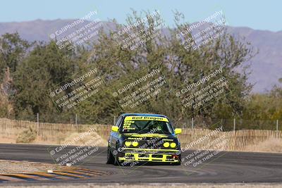 media/Feb-17-2024-Nasa AZ (Sat) [[ca3372609e]]/5-Race Group B/Session 1 (Turn 3)/